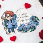 Zakończenie Roku Szkolnego