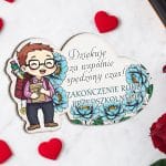 Zakończenie Roku Przedszkolnego