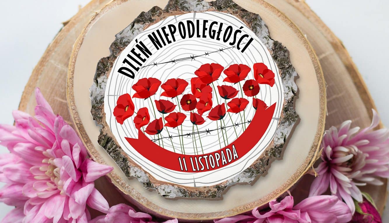 Dzień Niepodległości