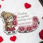 Zakończenie Roku Przedszkolnego