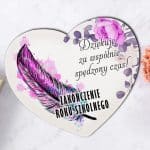 Zakończenie Roku Szkolnego