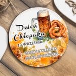 Upominek na Dzień Chłopaka