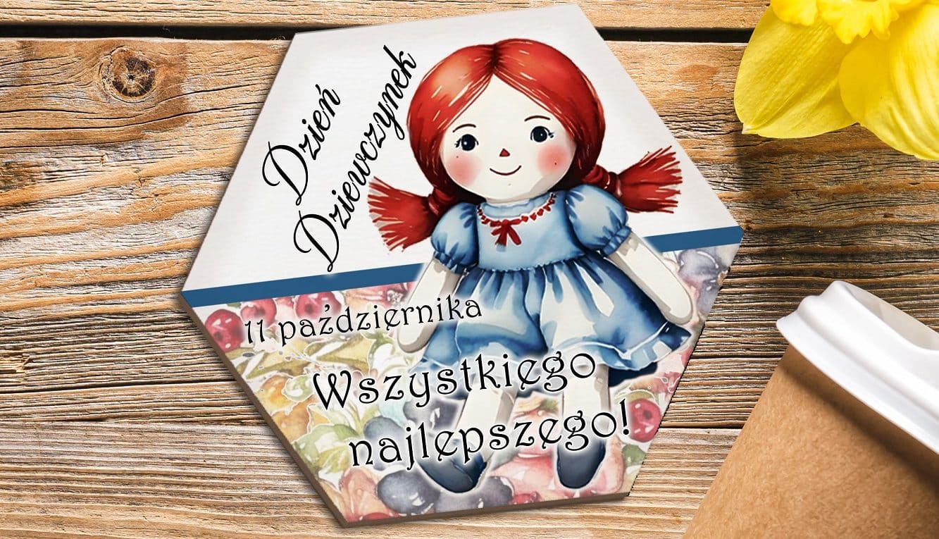 Dzień Dziewczynek