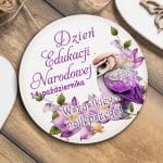 Dzień Edukacji Narodowej