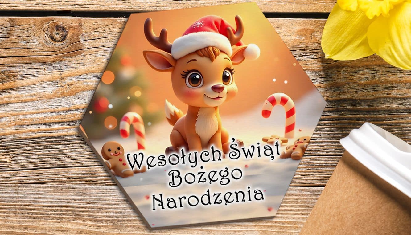Boże Narodzenie