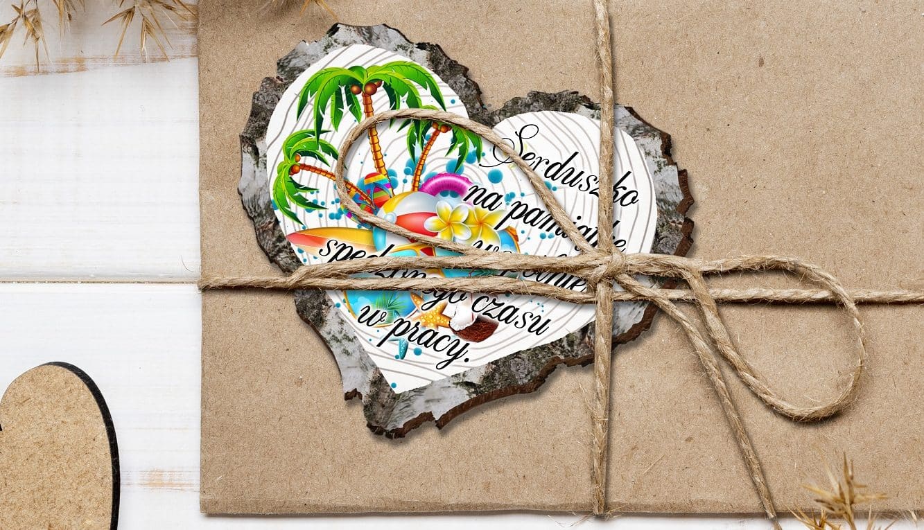 Magnes na przejście na emeryturę