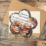 Zakończenie Roku Szkolnego