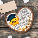 Zakończenie Roku Przedszkolnego