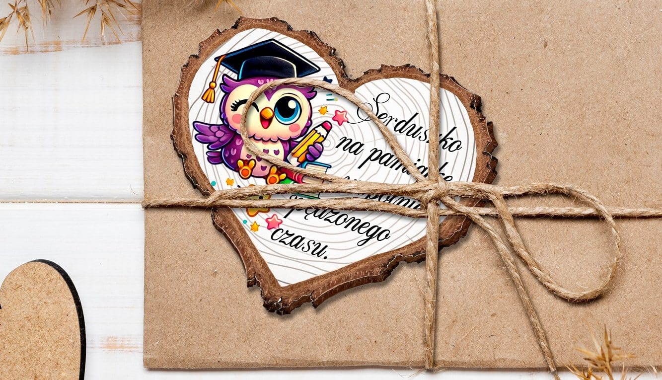 Zakończenie Roku Przedszkolnego