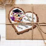 Zakończenie Roku Przedszkolnego