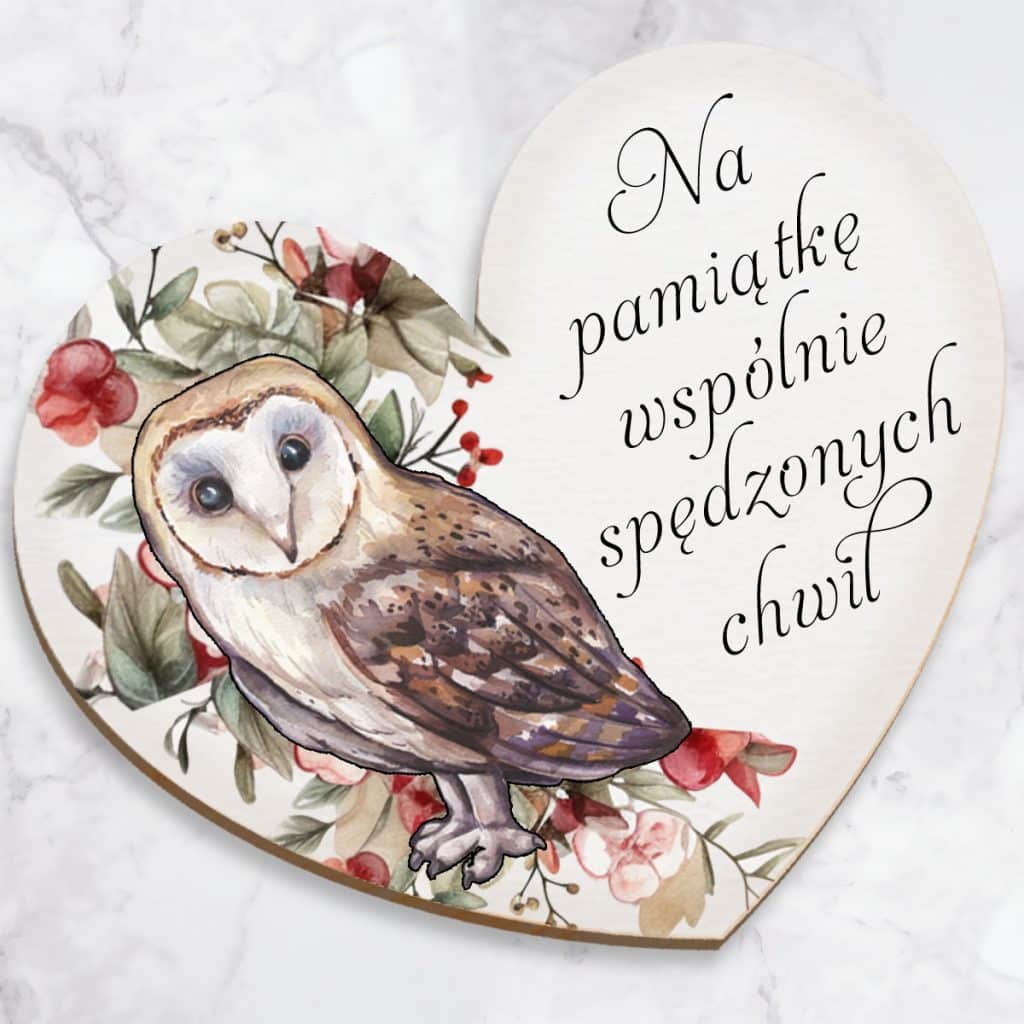 Pamiątka dla ucznia i przedszkolaka na zakończenie roku