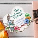 Upominek na Dzień Rodziny