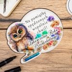 Zakończenie Roku Przedszkolnego