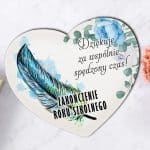 Zakończenie Roku Szkolnego