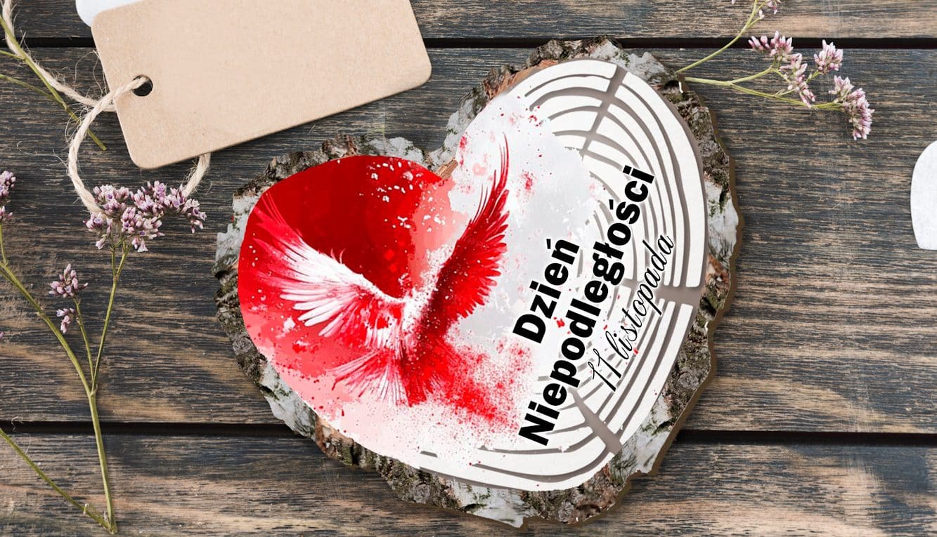 Dzień Niepodległości