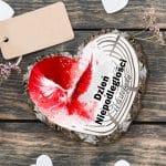 Dzień Niepodległości