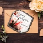 Magnes na Dzień Niepodległości