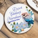 Dzień Edukacji Narodowej