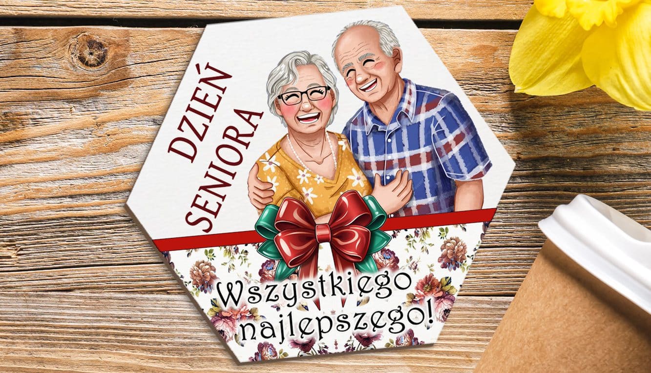 Dzień Osób Starszych