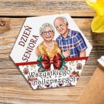 Dzień Osób Starszych