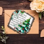 Świąteczny upominek z klasą