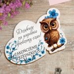 Zakończenie Roku Przedszkolnego