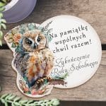 Zakończenie Roku Szkolnego