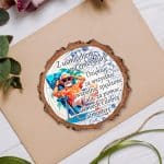 Przejście na emeryturę