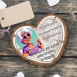 Przejście na emeryturę